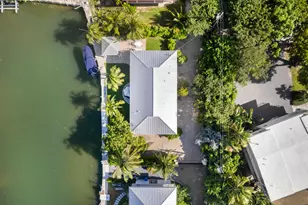 76412 Overseas Hwy, Lower Matecumbe, FL 33036 - Photo 20