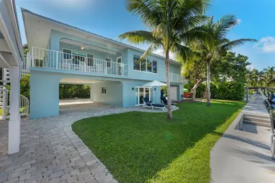 76412 Overseas Highway, Lower Matecumbe, FL 33036 - Photo 12