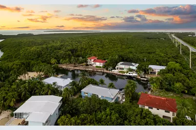 76412 Overseas Highway, Lower Matecumbe, FL 33036 - Photo 36