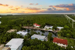 76412 Overseas Hwy, Lower Matecumbe, FL 33036 - Photo 36