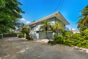 76412 Overseas Hwy, Lower Matecumbe, FL 33036 - Photo 10