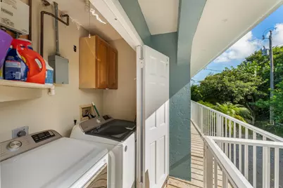 76412 Overseas Highway, Lower Matecumbe, FL 33036 - Photo 42