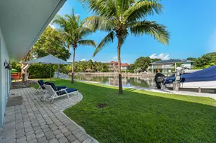 76412 Overseas Hwy, Lower Matecumbe, FL 33036 - Photo 58