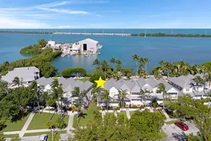 5092 Sunset Village Dr, Duck Key, FL 33050 - Photo 44