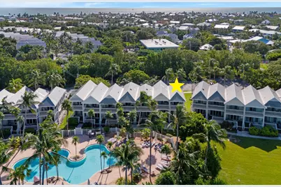 5092 Sunset Village Drive #Hawks Cay Resort, Duck Key, FL 33050 - Photo 4