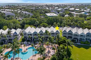 5092 Sunset Village Dr, Duck Key, FL 33050 - Photo 4