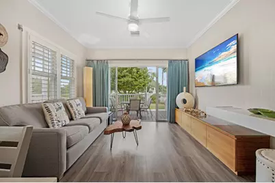 5092 Sunset Village Drive #Hawks Cay Resort, Duck Key, FL 33050 - Photo 14
