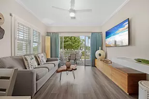 5092 Sunset Village Dr, Duck Key, FL 33050 - Photo 14