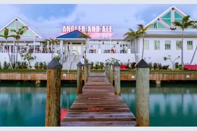 5092 Sunset Village Drive #Hawks Cay Resort, Duck Key, FL 33050 - Photo 48