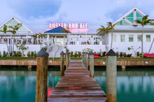 5092 Sunset Village Dr, Duck Key, FL 33050 - Photo 48