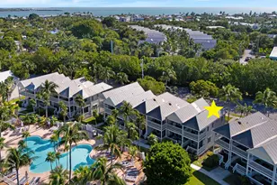 5092 Sunset Village Dr, Duck Key, FL 33050 - Photo 46