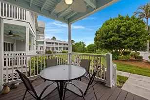 5092 Sunset Village Dr, Duck Key, FL 33050 - Photo 20