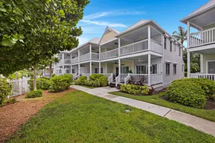 5092 Sunset Village Dr, Duck Key, FL 33050 - Photo 42