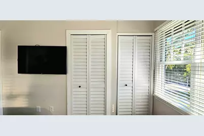 5092 Sunset Village Drive #Hawks Cay Resort, Duck Key, FL 33050 - Photo 38