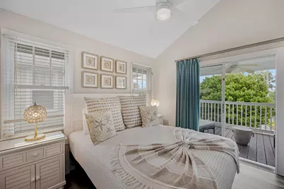 5092 Sunset Village Drive #Hawks Cay Resort, Duck Key, FL 33050 - Photo 24