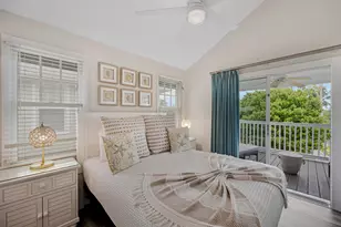 5092 Sunset Village Dr, Duck Key, FL 33050 - Photo 24