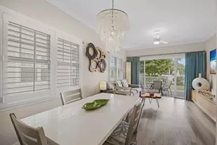 5092 Sunset Village Dr, Duck Key, FL 33050 - Photo 12