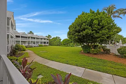 5092 Sunset Village Drive #Hawks Cay Resort, Duck Key, FL 33050 - Photo 22