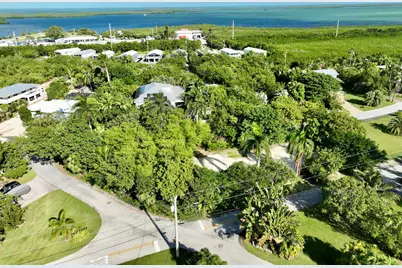 132 Sugarloaf Drive, Sugarloaf Key, FL 33042 - Photo 14