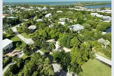 132 Sugarloaf Drive, Sugarloaf Key, FL 33042 - Photo 12