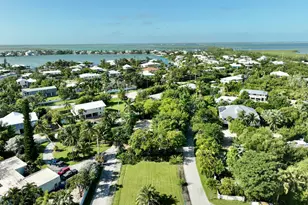 132 Sugarloaf Dr, Sugarloaf Key, FL 33042 - Photo 1