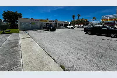 3216 Flagler Avenue, Key West, FL 33040 - Photo 4