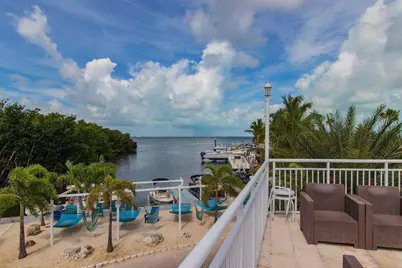 325 Calusa Street #475, Key Largo, FL 33037 - Photo 24