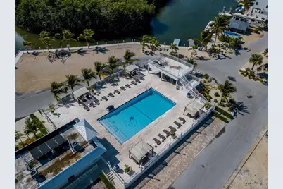 325 Calusa Street #475, Key Largo, FL 33037 - Photo 20