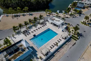 325 Calusa St, Key Largo, FL 33037 - Photo 20