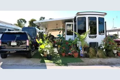 325 Calusa Street #475, Key Largo, FL 33037 - Photo 2