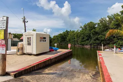 325 Calusa Street #475, Key Largo, FL 33037 - Photo 28