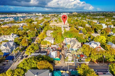 314 Simonton Street, Key West, FL 33040 - Photo 30