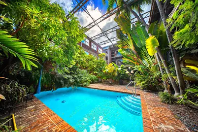 314 Simonton Street, Key West, FL 33040 - Photo 8
