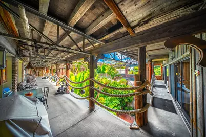 314 Simonton Street, Key West, FL 33040 - Photo 12