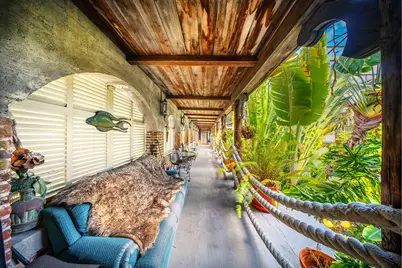 314 Simonton Street, Key West, FL 33040 - Photo 14