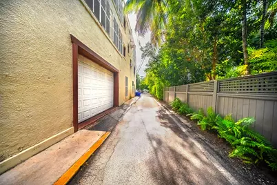 314 Simonton Street, Key West, FL 33040 - Photo 26