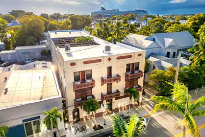 314 Simonton Street, Key West, FL 33040 - Photo 1