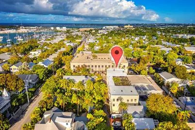 314 Simonton Street, Key West, FL 33040 - Photo 2