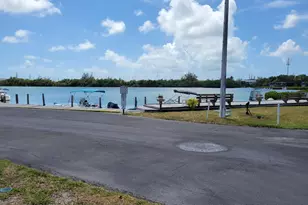 6800 Maloney Ave, Stock Island, FL 33040 - Photo 2
