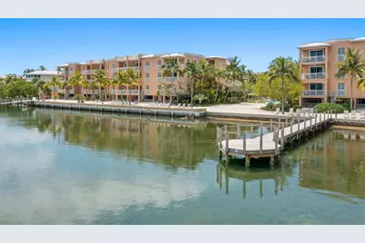 3841 N Roosevelt Boulevard #213, Key West, FL 33040 - Photo 34