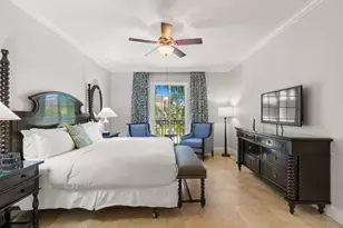 3841 N Roosevelt Blvd, Key West, FL 33040 - Photo 12
