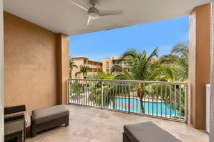 3841 N Roosevelt Blvd, Key West, FL 33040 - Photo 10