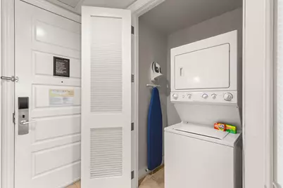 3841 N Roosevelt Boulevard #213, Key West, FL 33040 - Photo 18