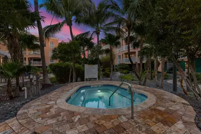 3841 N Roosevelt Boulevard #222, Key West, FL 33040 - Photo 22