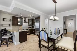 3841 N Roosevelt Blvd, Key West, FL 33040 - Photo 4