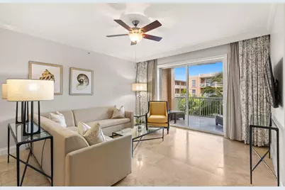 3841 N Roosevelt Boulevard #222, Key West, FL 33040 - Photo 6