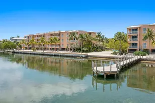 3841 N Roosevelt Blvd, Key West, FL 33040 - Photo 30