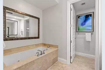 3841 N Roosevelt Boulevard #222, Key West, FL 33040 - Photo 10