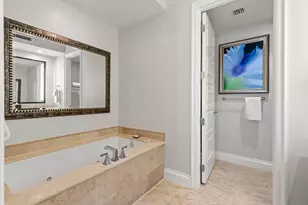 3841 N Roosevelt Blvd, Key West, FL 33040 - Photo 10