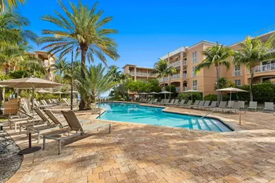 3841 N Roosevelt Boulevard #222, Key West, FL 33040 - Photo 20